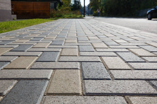  Ozark, AL Driveway Pavers Pros