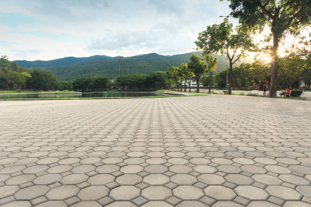 Reasons to Select Us for Your Driveway Paving Requirements in Ozark, AL