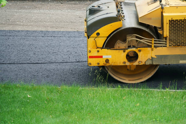 Reliable Ozark, AL Driveway Pavers Solutions