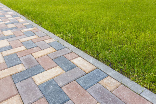 Best Driveway Pavers Near Me  in Ozark, AL